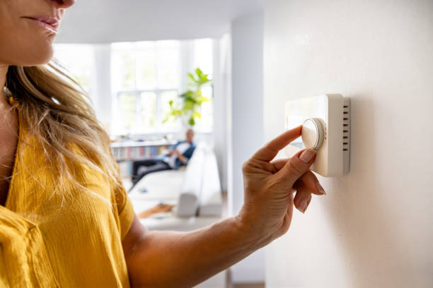Best Best HVAC Companies  in Beaver, PA
