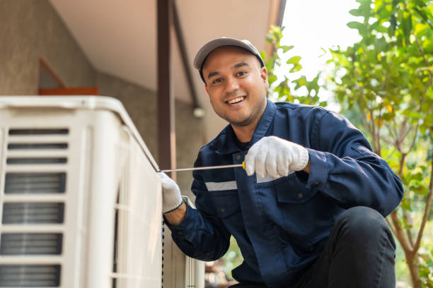 Best HVAC Installation Services  in Beaver, PA