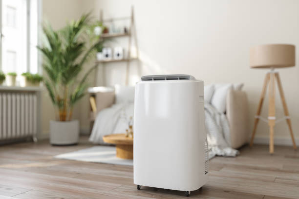Best Residential HVAC Services  in Beaver, PA
